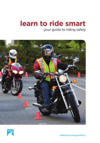 how hard is the icbc motorcycle knowledge test|free printable motorcycle practice test.